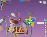 Максім Самчук фотография #6 (источник - https://vk.com/id112017055)