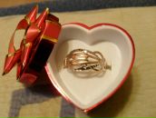 Фотография Деев Михаил