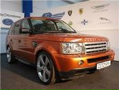 Фотография Дровалева Андрея