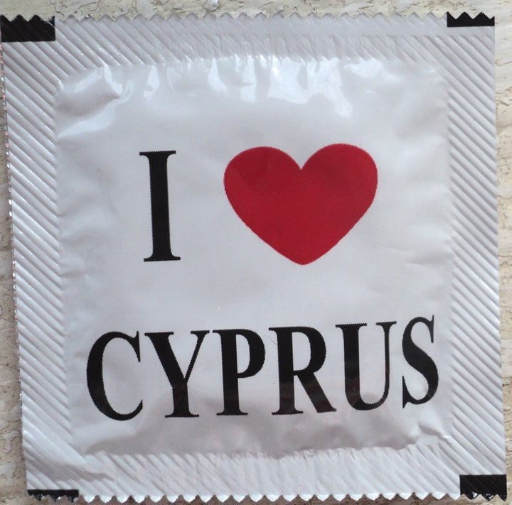 Евгений Белянцев фотография #10