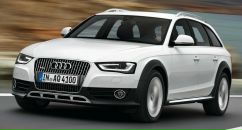 Фотография Москвина Марата