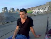 Фотография Санду Дмитрия