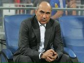 Фотография Шехмаметьева Рашида