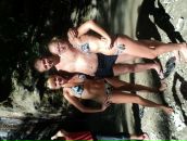 Фотография Кузнецов Алексей