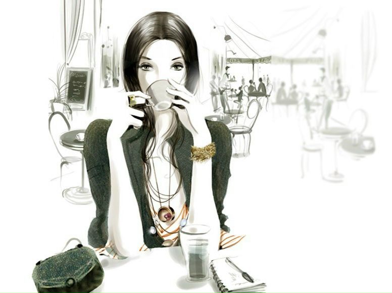 №13, Ольга Куряченко, Санкт-Петербург, Россия №13, Ольга Куряченко, Санкт-Петербург, Россия