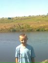 Іван Троян фотография #9 (источник - https://vk.com/id140405338)