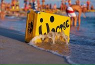 Фотография Васильева Никиты