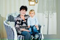 Фотография  