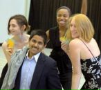 Фотография Kurbatova Alisa