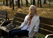 Светлана Смоленцева фотография #48 (источник - https://vk.com/id628926)