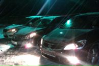 Фотография Чечелева Максима