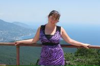 Фотография Ярош Светланы