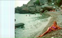 Фотография Посоховой Елизаветы