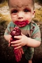 Рома Черній фотография #2 (источник - https://vk.com/id97187648)