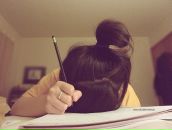 Фотография Гертц Марины