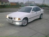 Фотография Соколова Николая