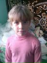 Іванна Павлюк фотография #3 (источник - https://vk.com/id150763794)