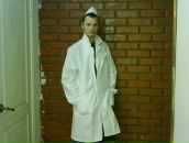 Фотография Arzhaev Viktor