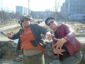 Фотография  