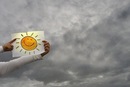Тетяна Ігорівна фотография #28 (источник - https://vk.com/id33118127)