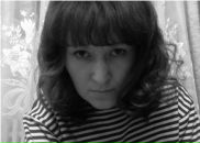 Фотография Нестеровой Светланы