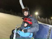 Дмитрий Колбин фотография #31 (источник - https://vk.com/id1224555)