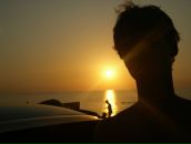 Фотография Шерстнева Николая