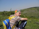 Фотография Corum Lesha