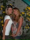 Януся Чаплінська фотография #40 (источник - https://vk.com/id34188004)