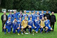 Фотография Дергунова Артёма