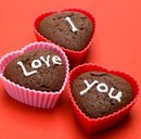 Крістіна Заграновська фотография #42 (источник - https://vk.com/id117171068)