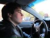 Фотография Хребтова Арвида