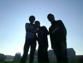 Діма Саюк фотография #23 (источник - https://vk.com/id53779123)