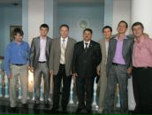 Олексій Дитиненко фотография #16 (источник - https://vk.com/id8352300)