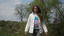 Леся Білецька фотография #21 (источник - https://vk.com/id135309649)
