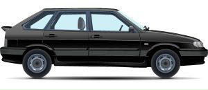 Сергій Залога фотография #38 (источник - https://vk.com/id135341027)