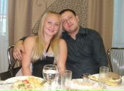 Фотография Енюшиной Виктории