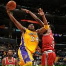 Фотография Зозули Ярослава