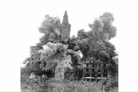 Фотография Обревко Екатерины