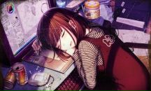 Тоня Іванова фотография #3 (источник - https://vk.com/id79798340)