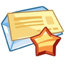 Діана Борис фотография #2 (источник - https://vk.com/id151866504)