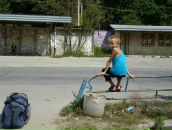 Володимир Оліяр фотография #42 (источник - https://vk.com/id154752106)