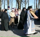 Фотография Geroev Serafim