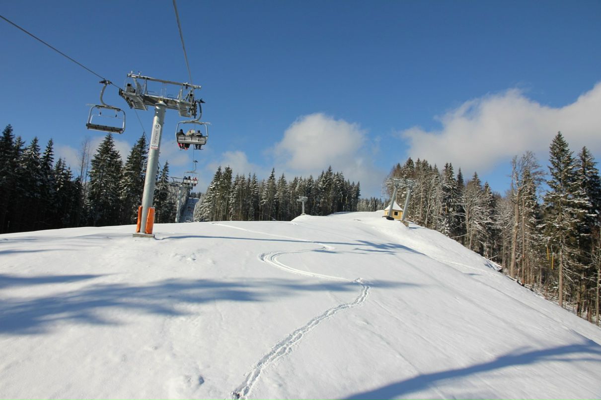 Дмитрий Мильков фотография #6