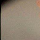 Катя Поліщук фотография #41 (источник - https://vk.com/id66172758)