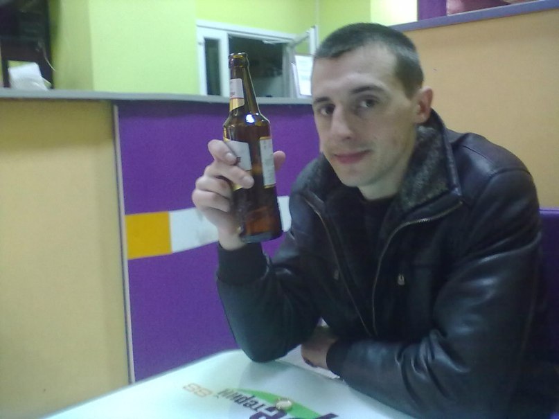 Сергей Сазоненко фотография #46