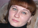 Фотография Оксана Трошина