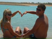 Сергій Солодуха фотография #13 (источник - https://vk.com/id12045358)