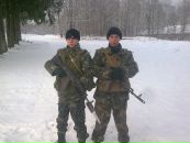 Олексій Радич фотография #29 (источник - https://vk.com/id131018157)