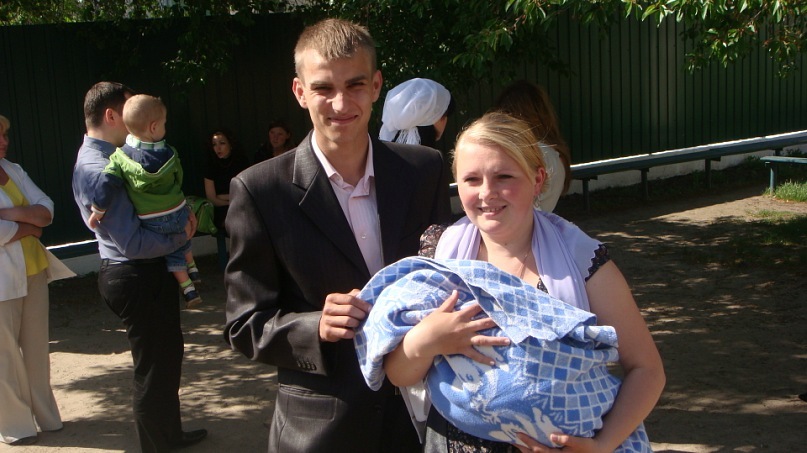 Вика Королева фотография #50